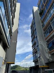 Innovation Place (D25), Factory #453041111